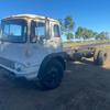 WANTED Bedford, Leyland Boxer, Japanese Trucks Wanted