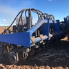 Serafin Disc Seeder