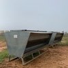 Paton Sheep Lick Feeder