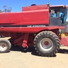 Case 1660 header
