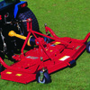Sitrex SM120 Finishing Mower