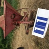 Under Auction - Massey Ferguson 3PL Spreader - 2% + GST Buyers Premium On All Lots 
