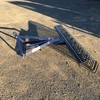 Stick Rake Linkage 2100 wide  New - 2% + GST Buyers Premium on all lots