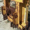 Pallet fork.Cat or Volvo loader 