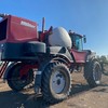 2017 Miller 5240 Self Propelled Sprayer