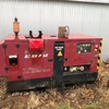 51kva diesel generator