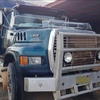 Ford LTS9000 Prime Mover 1989