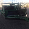 JNR SN 115 Scraper