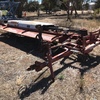16Ft Mower Master Slasher For Sale