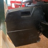 WANTED Steiger 9370 Weights