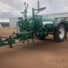 Goldacres Boomspray  Prairie 4024