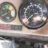 1985 DAF 2800 Tray Truck ##PRICED REDUCED##