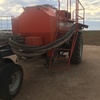Horward Bagshaw 6000 lt Air Cart