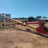 Westfield 13x74 Swing away Auger.