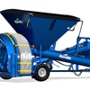 Looking for a Dealer or Dealers for the Neeralta Grain Bag Inloaders & Outloaders