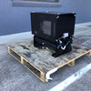 12V Battery Powered 11CFM 150PSI Compact Air Compressor
