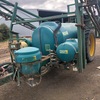 Goldacre 24m 3000l