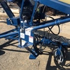 New Harvest FC1545 Field Conveyors