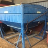 Inverell 5 ton grouper