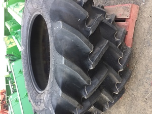 GOODYEAR TYRES BRAND NEW 