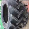 GOODYEAR TYRES BRAND NEW 