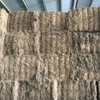 70m/t Vetch Hay Shedded 8x4x3 Bales