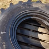 18.4 x 28 Tractor Tyre & Rim