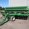 1590 John Deere Disc Drill