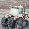 1999 CAT Challenger 55 Track Tractor