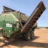 Keenan 200 Mixer For Sale