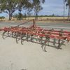 Under Auction - Toolbar, Direct Drill Ryan Types - 2% Buyers Premium on all Lots