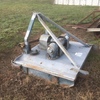 Ben Wye Engineering 5ft Slasher