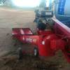 Farm King 1010 transfer auger