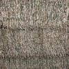 Canola Hay 8x4x3 - 500 x 700 KG Approx Bales  + Freight
