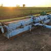 4m Mulcher for sale