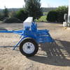Pasture Seeder / Band Seeder