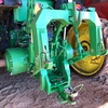 John Deere 8370RT Tractor