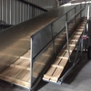 Portable Stock Loading Ramp