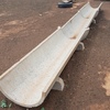 Feed Troughs Cement x 24 