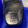 WANTED TO BUY KODIAK 4WD OR 2WD 2001 OR LATER FOR PARTS