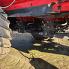 Horwood Bagshaw Air Seeder