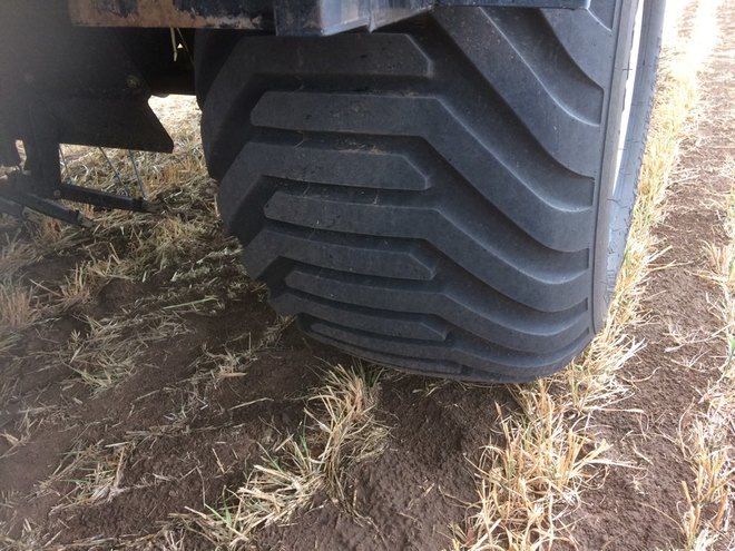 2009 New Holland BB960 Baler For Sale