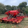 Vaderstad 600s Seed Drill