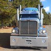 2013 Western Star 4900 W30 Anniversary Model