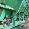 20m3 Chaser Bin - Lamb Feedlot