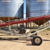 Beulah Farm King 10 x 61 Auger