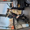 Everun ER08 Front End Loader - Brand New