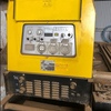 Esab Engine Driven Welder/ 12kVA Generator