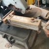 Thomas Cold Saw