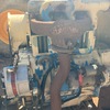 Deutz 3L912 Diesel Engine - 2% Buyers Premium On All Lots